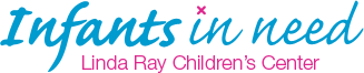 Infants In Need, Inc. Logo
